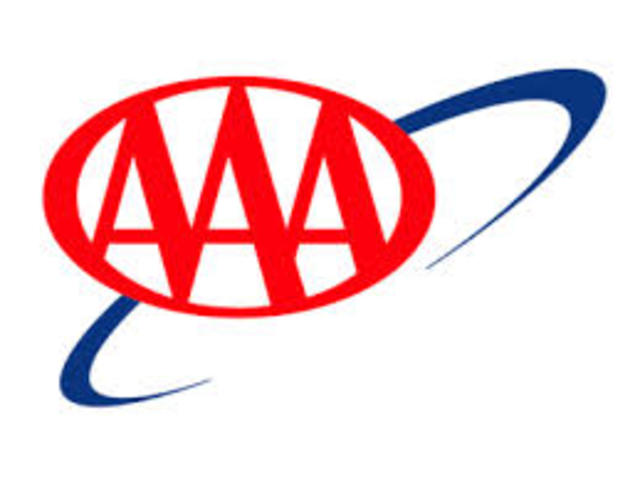 Agricultural Adjustment Act