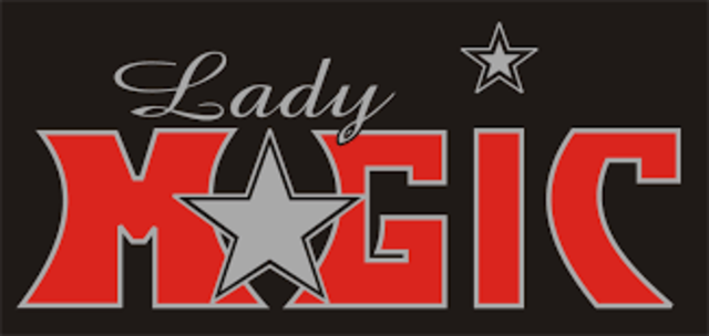 When I first started club basketball