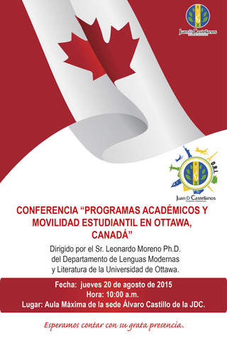 Primera Conferencia Internacional sobre la Educación por Correspondencia