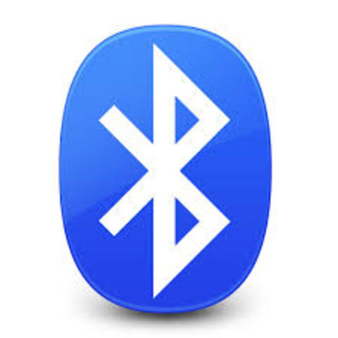 Bluetooth v1.1