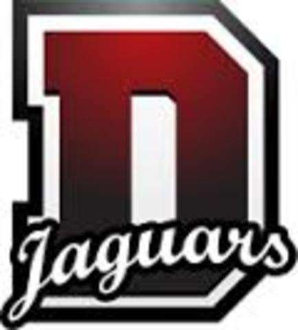 First Day of Highschool