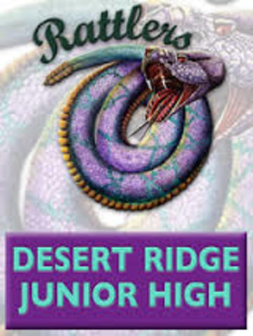 First day of Jr high school