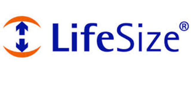 Videollamadas con alta defincion