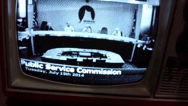 Primera emision regular