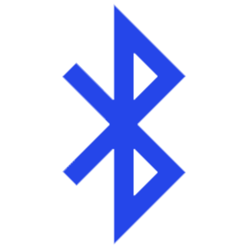 Bluetooth v2.1 + EDR