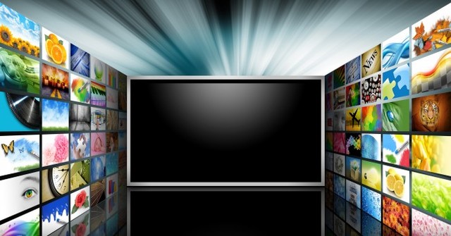 El primer trimeste de la TDT