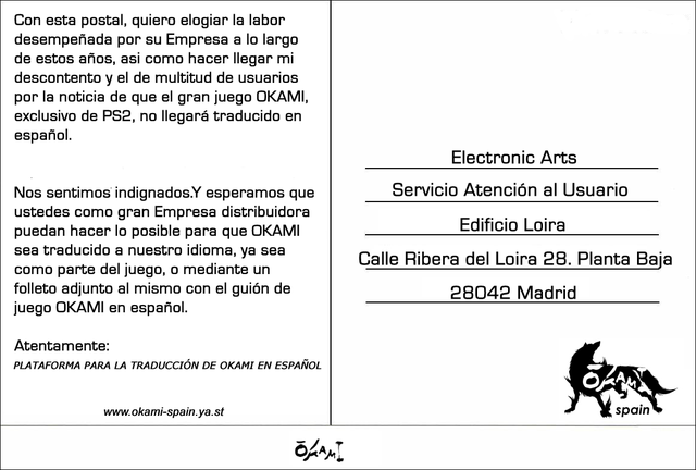 Universidad de Chicago