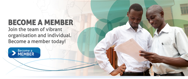 Educacion a Distancia en Africa