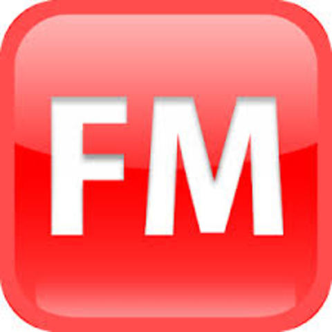 NACIMIENTO DE EMISORAS