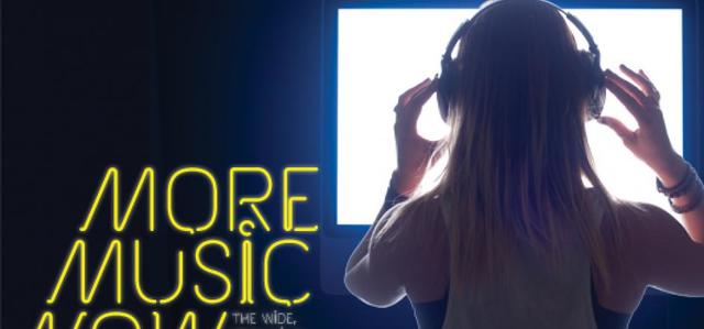 PRIMERAS PIEZAS MUSICALES