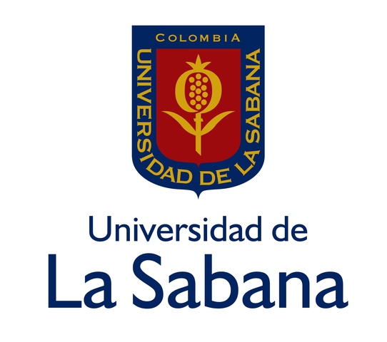 Primeros cursos a distancia en Colombia