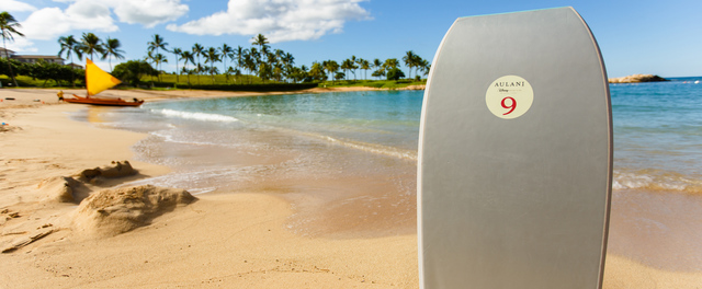 California with friends!