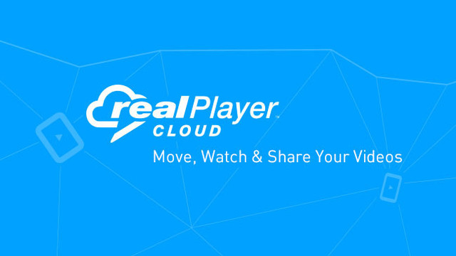 RealPlayer,