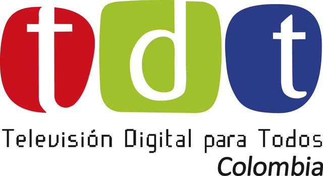 Primeras estaciones digitales