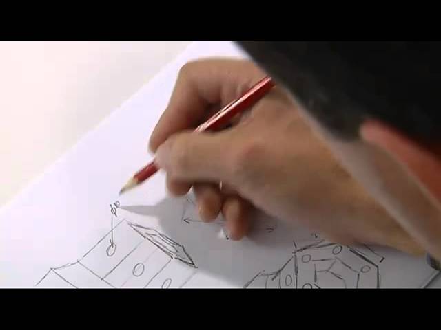 Presentación de ideas al grupo