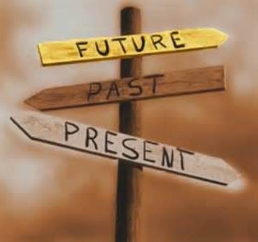 Jonas wants a change