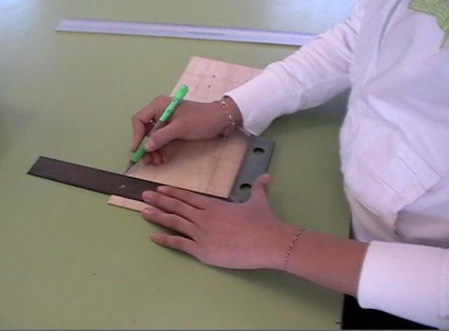 Inicio de los trabajos