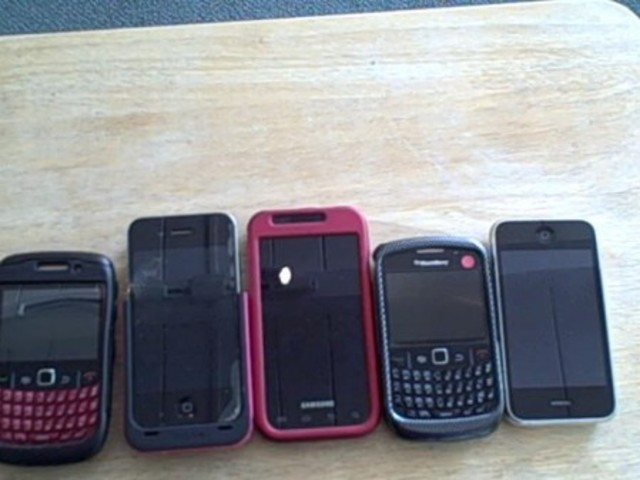 DIno rief Frau Gantenberg