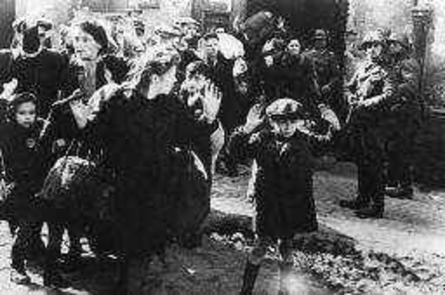 Stalin with Soviet Union