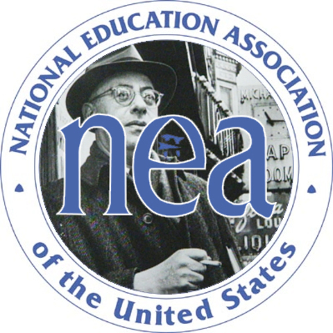 National Education Association