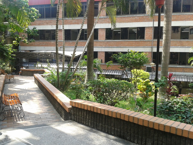 La Universidad libre como entidad Independiente