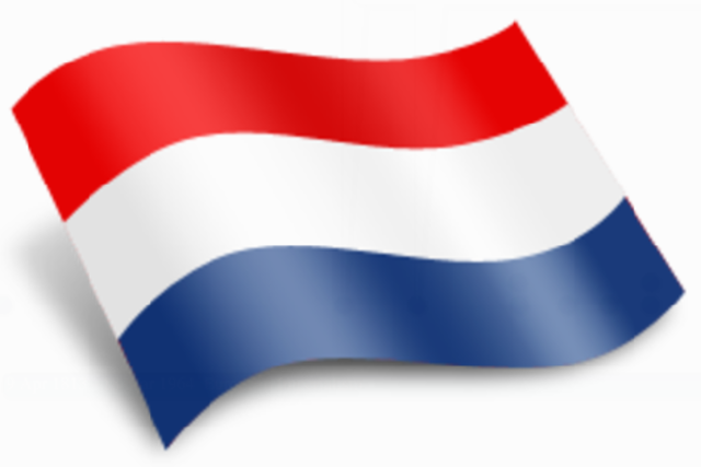 Dutch independance