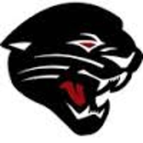 Started Desert Ridge High School