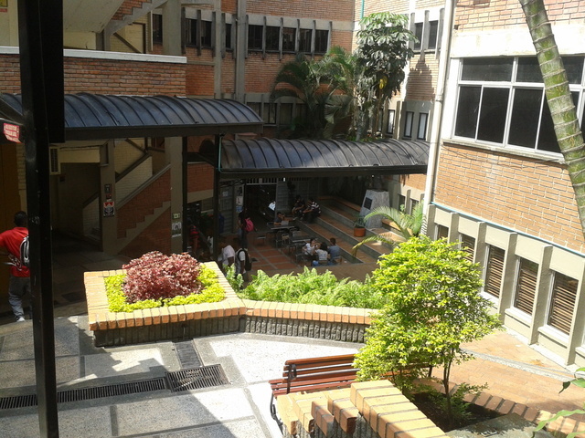 Benjamin Herrera Como Presidente