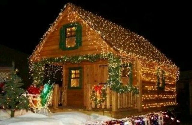 The Givers favorite.