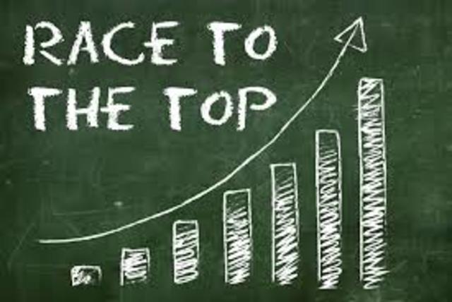 Race to the Top