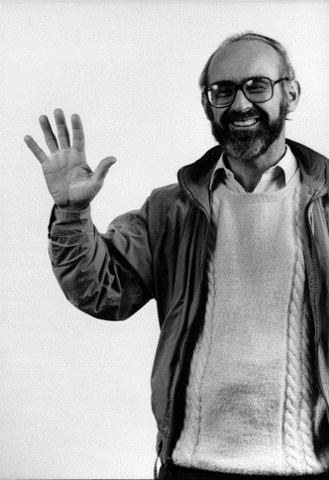 Surge la Psicología de la liberación en Latinoamérica