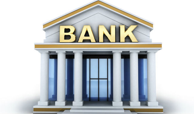Emergency Banking Relief Act