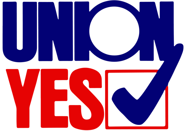 National Labor Relations Board