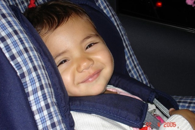 passeio para Petrópolis