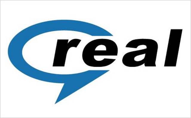 RealAudio