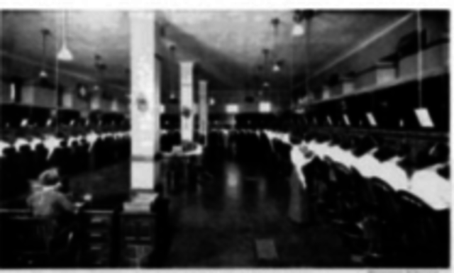 La primera companiatelefónica