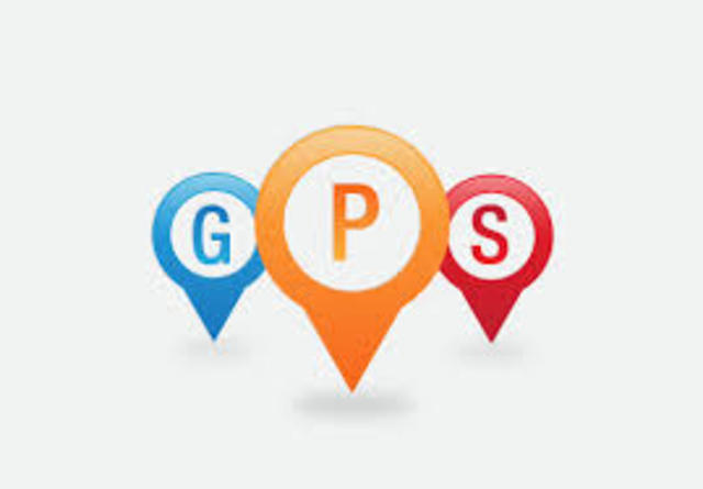 El primer satélite se lanzó