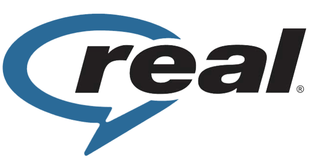 RealAudio 10