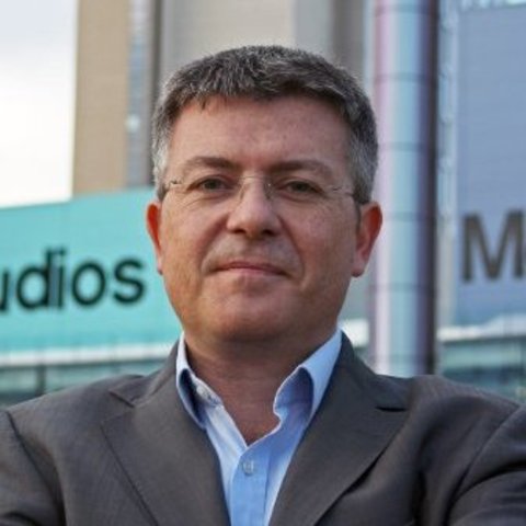 SD fue sustituido por HD y MPEG-4