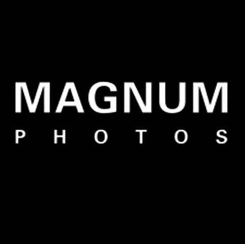 Se funda la Agencia Magnum