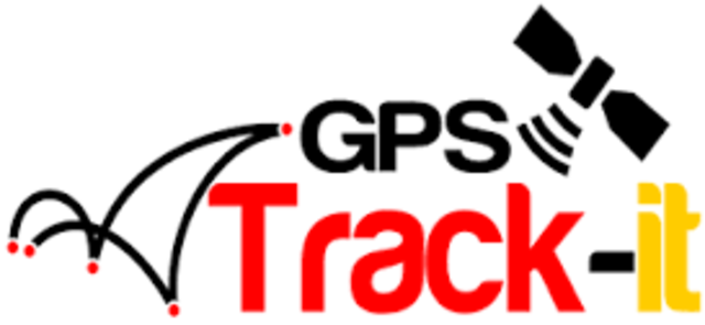 GPS