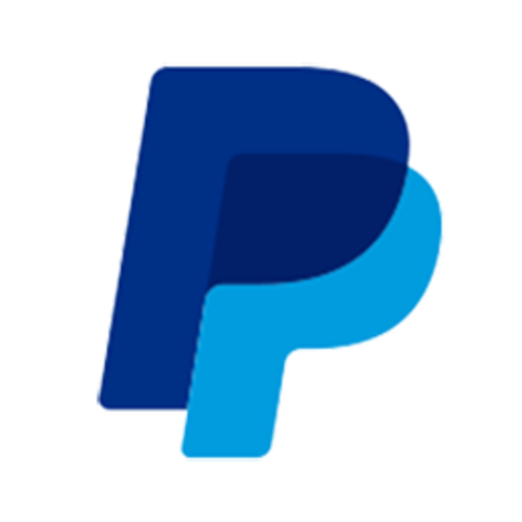 X.com Buys PayPal