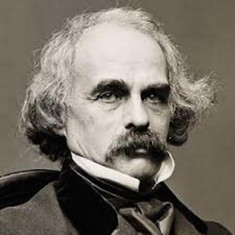 crece el campo de la psicologìa industrial