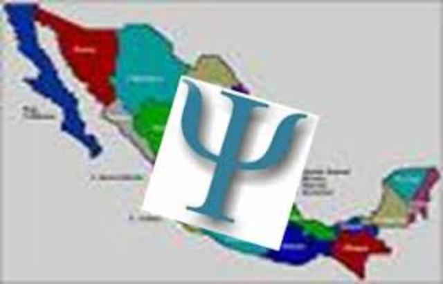 Mientras tanto en mèxico