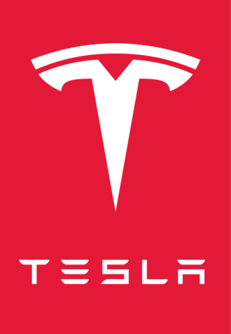 Tesla is Founded