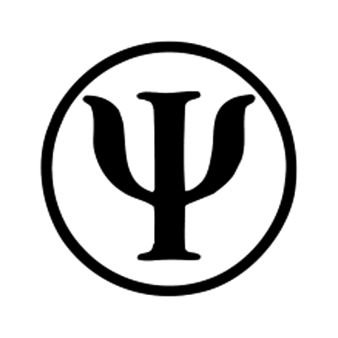 Psychological Corporation