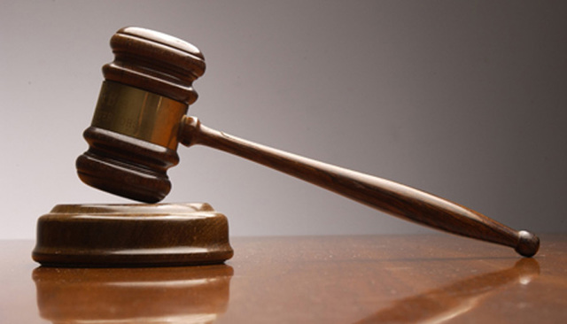 Promulgaciòn de Leyes