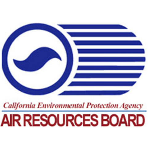 Follow-Up on Volkswagen Recall