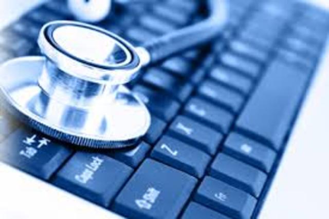 Departamento de operación