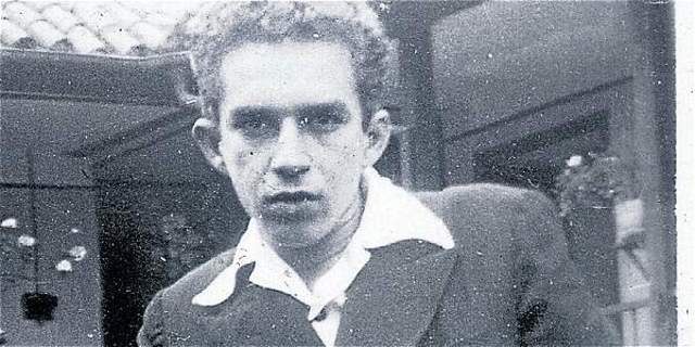 Graduación bachillerato